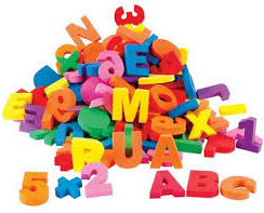 Abra Psicólogos Bilbao Psicopedagogo