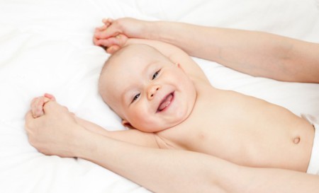 Abra Psicólogos Bilbao Fisioterapia Pediátrica