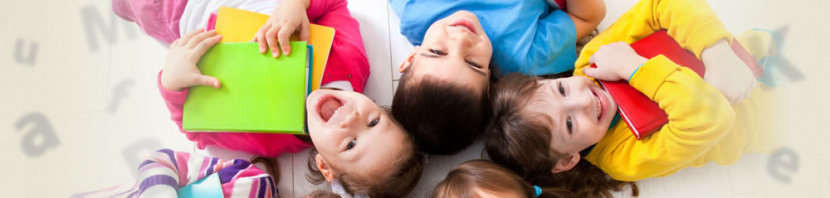 Abra Psicólogos Bilbao Psicopedagogía