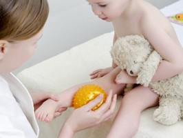 Abra Psicólogos Bilbao Fisioterapia Pediátrica