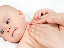Abra Psicólogos Bilbao Fisioterapia Pediátrica