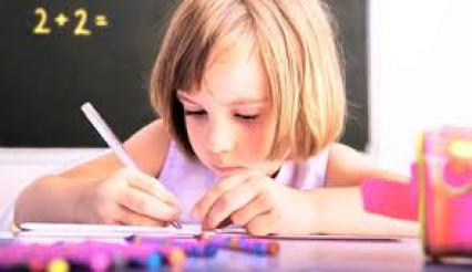 Abra Psicólogos Bilbao Apoyo Escolar