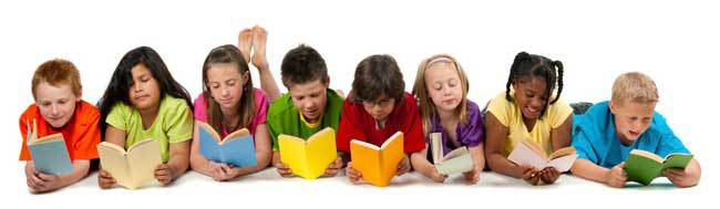 Abra Psicólogos Bilbao Apoyo escolar