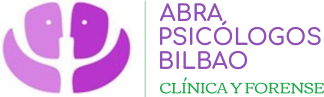 PSICOLOGOS BILBAO ABRA
