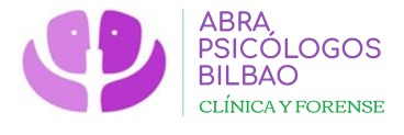ABRA PSICÓLOGOS BILBAO